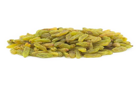 تصویر 3 از خرید و قیمت کشمش سبز قلمی + فروش عمده